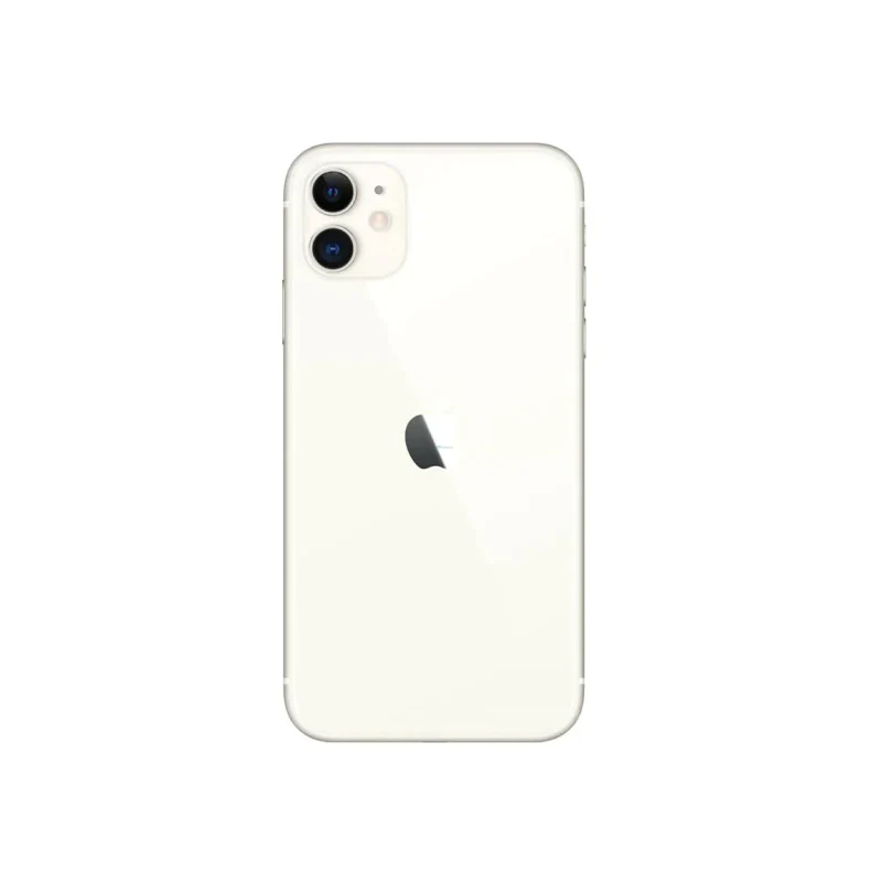 iPhone 12 - Image 13