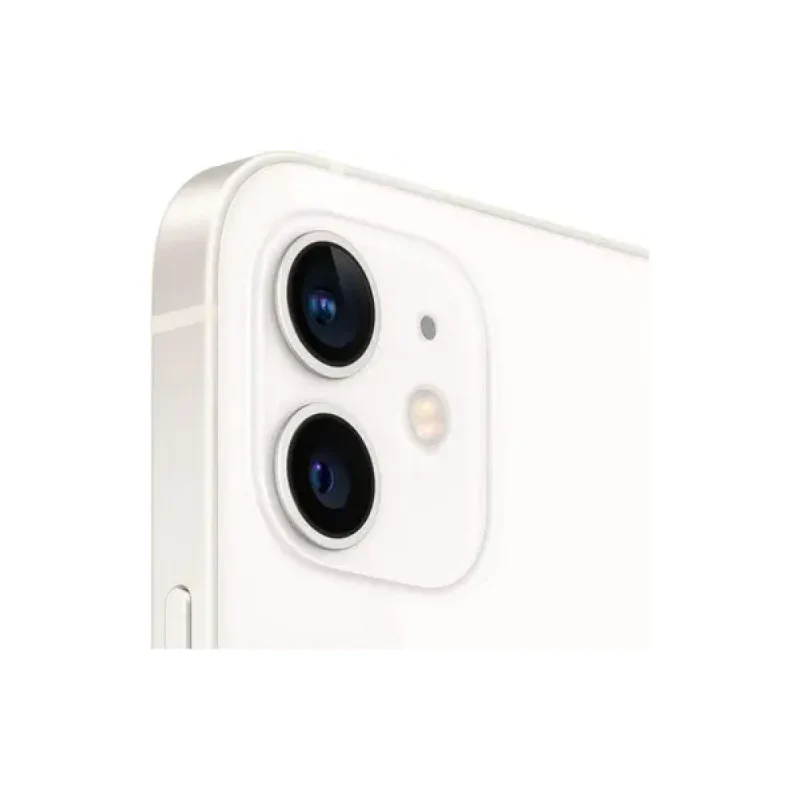 iPhone 12 - Image 14