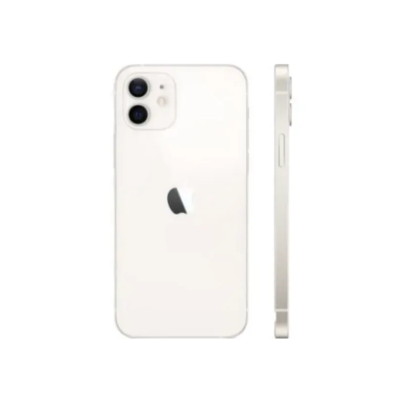 iPhone 12 - Image 15