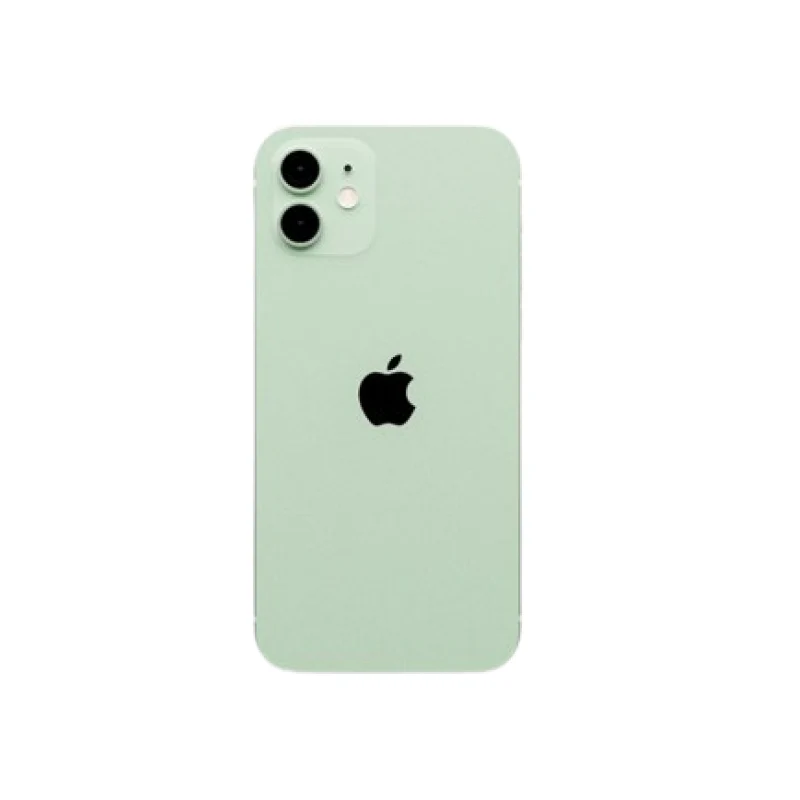 iPhone 12 - Image 23