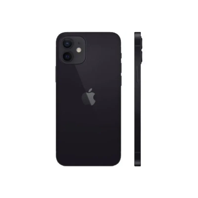 iPhone 12 - Image 5
