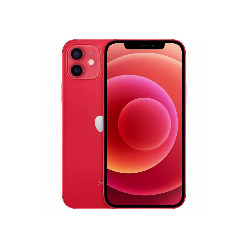 iPhone 12 - Image 6