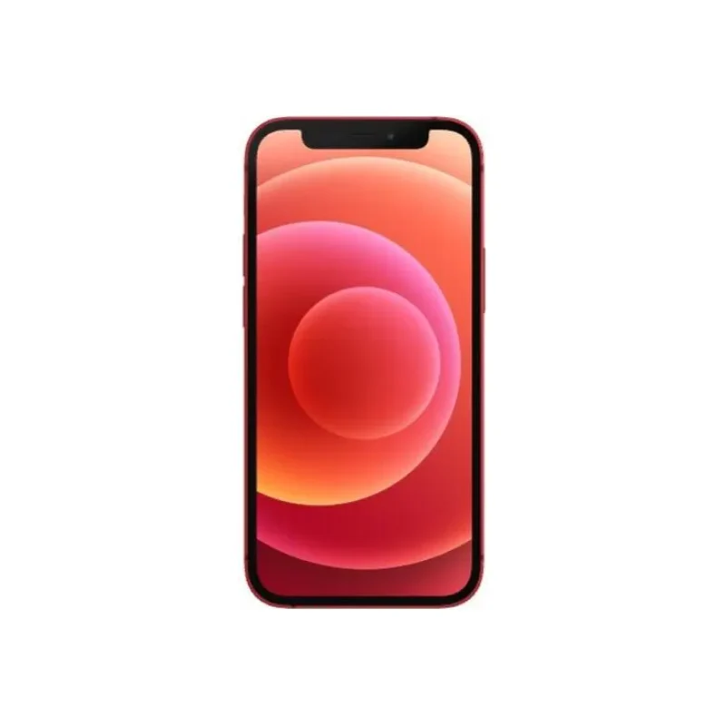 iPhone 12 - Image 7