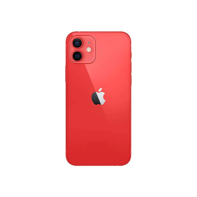 iPhone 12 - Image 8