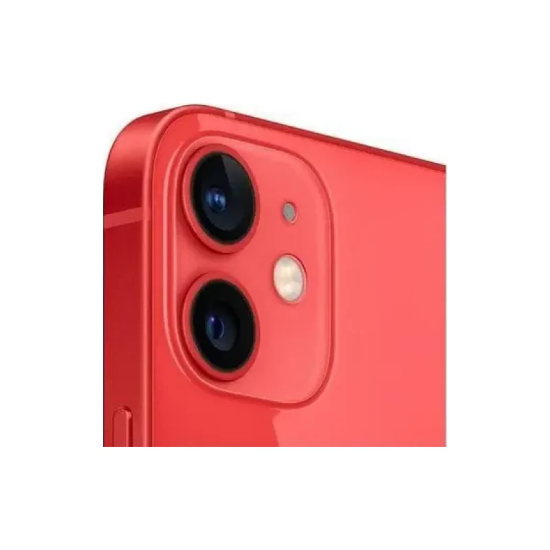 iPhone 12 - Image 9