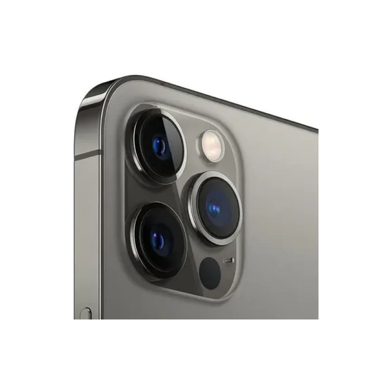 iPhone 12 Pro - Image 4