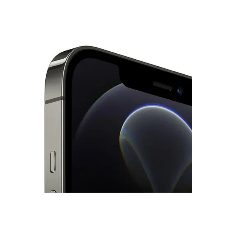 iPhone 12 Pro - Image 5
