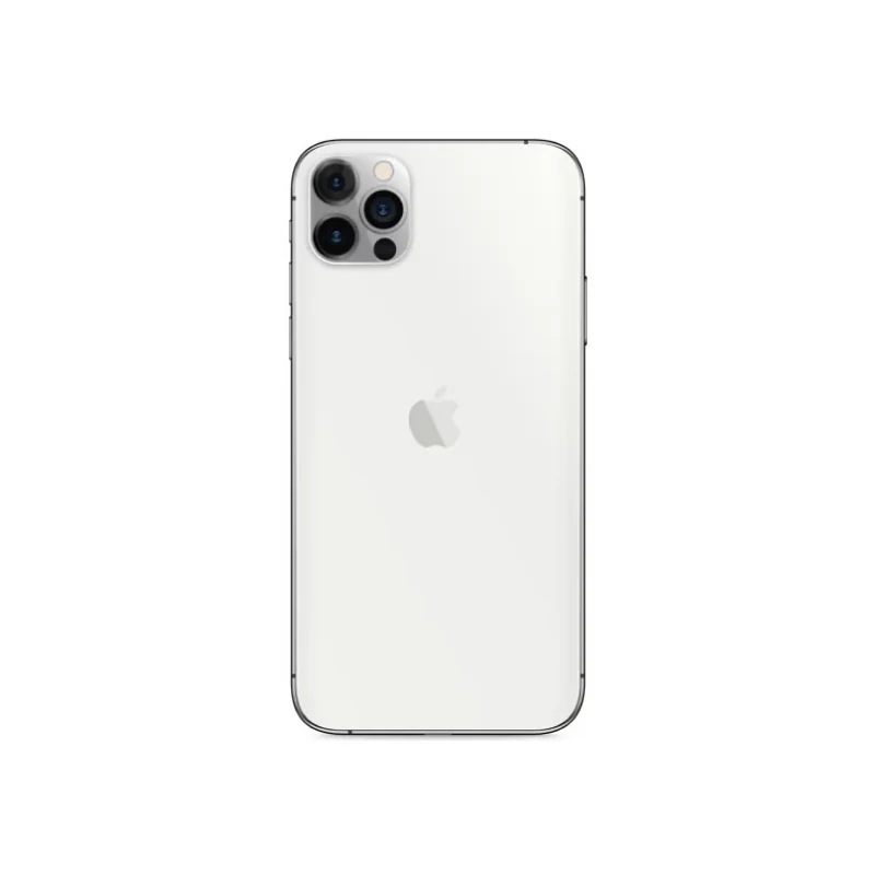 iPhone 12 Pro - Image 8