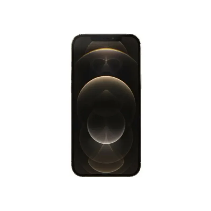 iPhone 12 Pro Max - Image 12