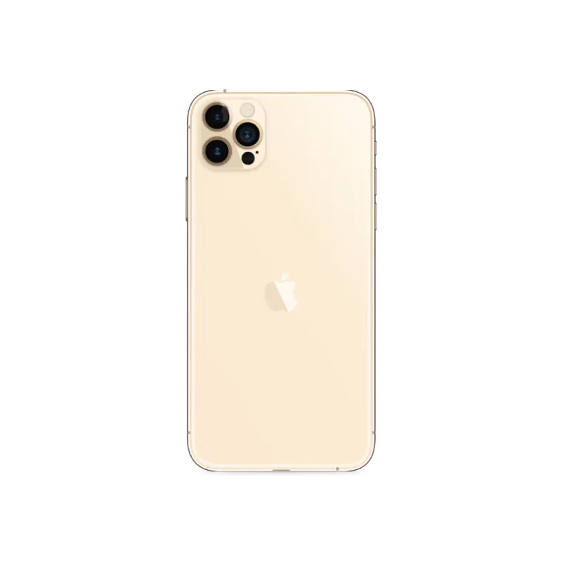 iPhone 12 Pro Max - Image 13