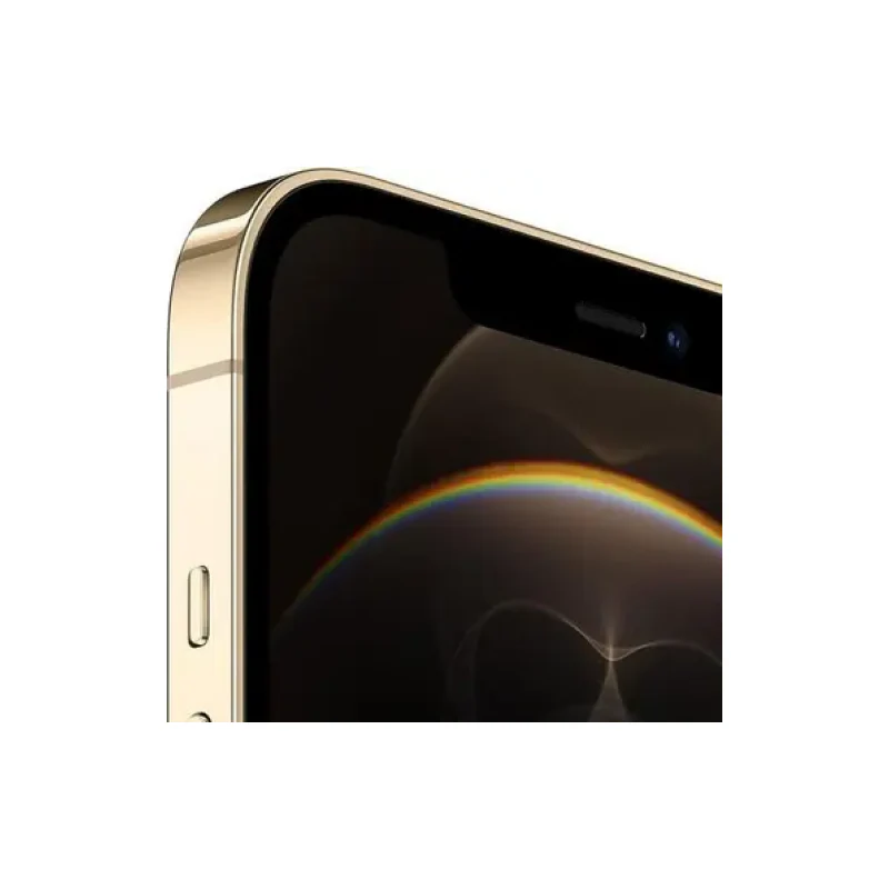 iPhone 12 Pro Max - Image 14