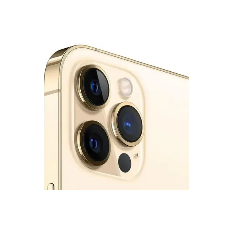 iPhone 12 Pro Max - Image 15