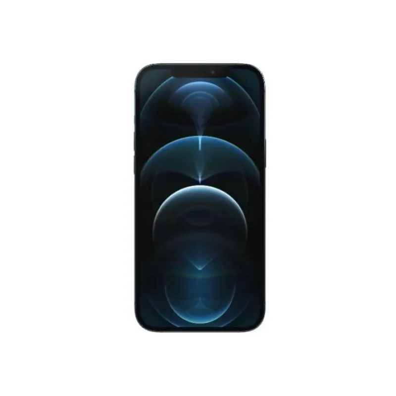 iPhone 12 Pro Max - Image 17