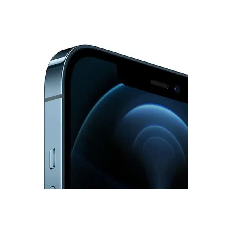 iPhone 12 Pro Max - Image 19