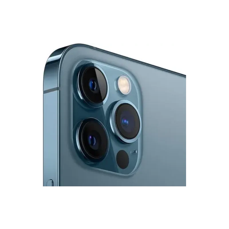 iPhone 12 Pro Max - Image 20