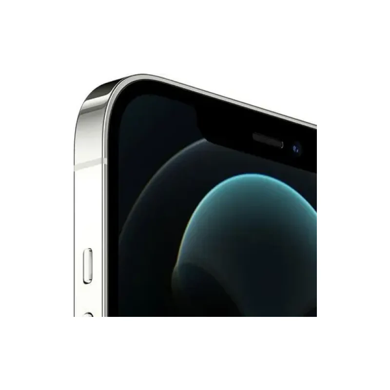 iPhone 12 Pro Max - Image 9