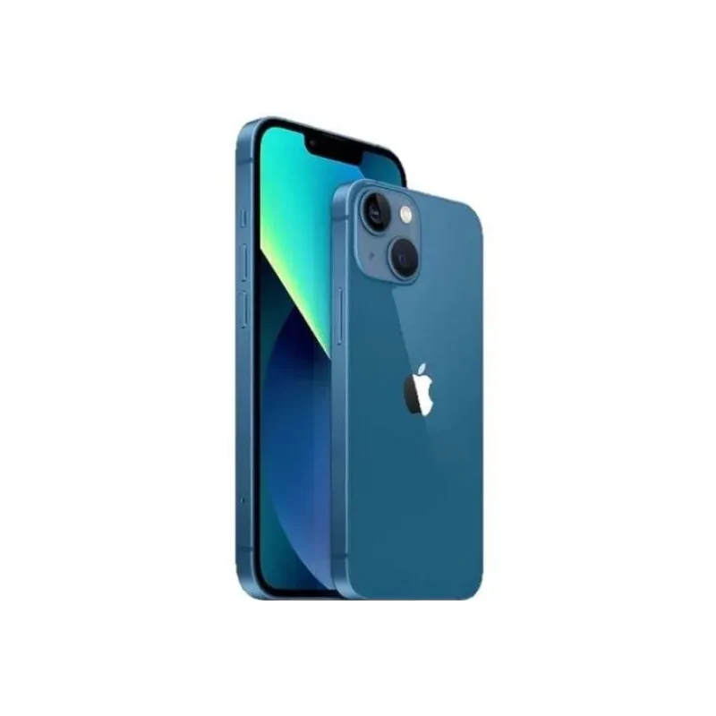 iPhone 13 - Image 15