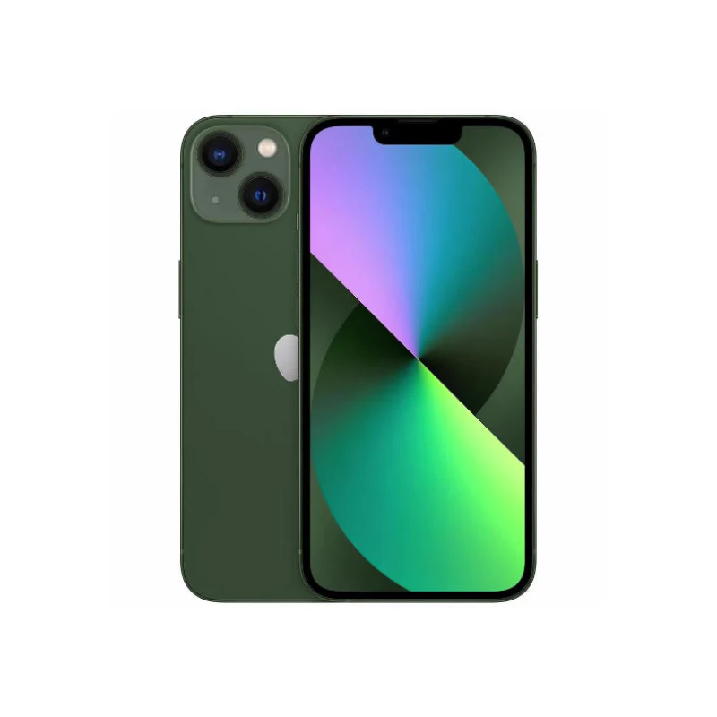 iPhone 13 - Image 16