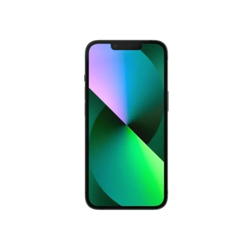iPhone 13 - Image 17