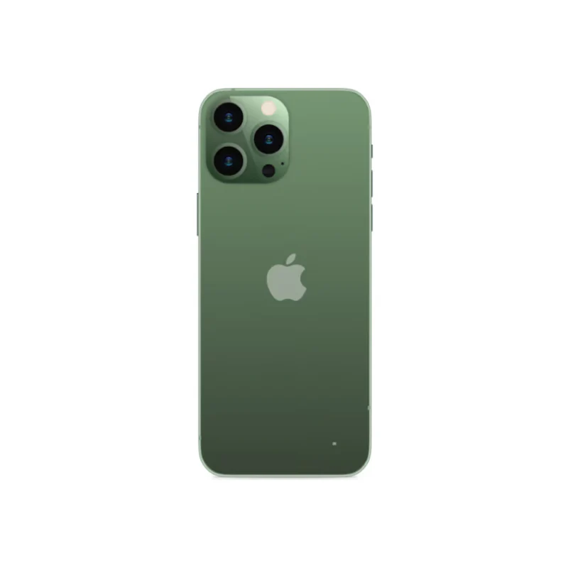 iPhone 13 - Image 18