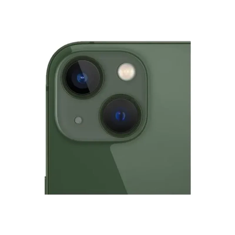 iPhone 13 - Image 19