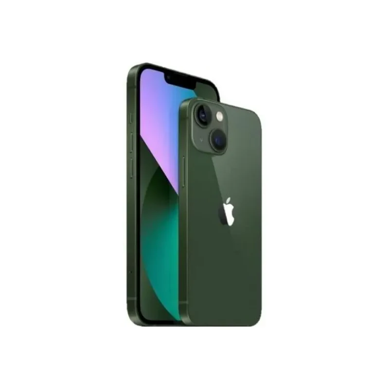 iPhone 13 - Image 20