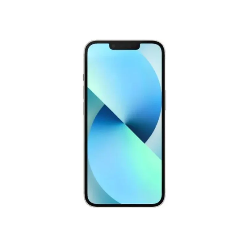 iPhone 13 - Image 7