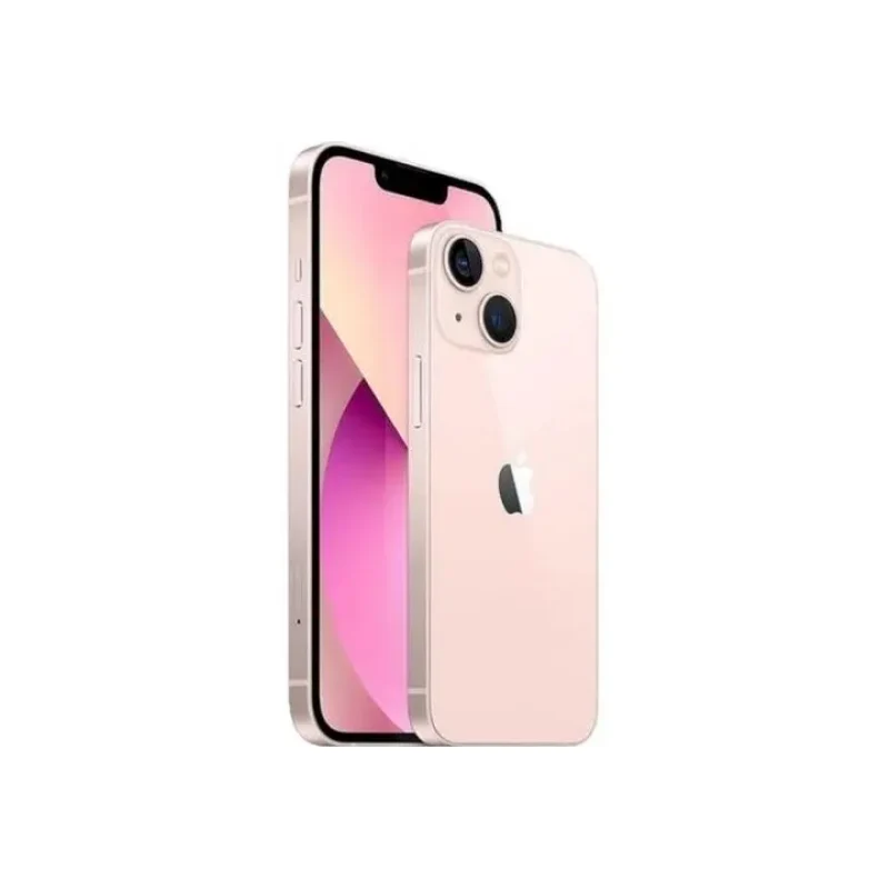 iPhone 13 Mini - Image 10