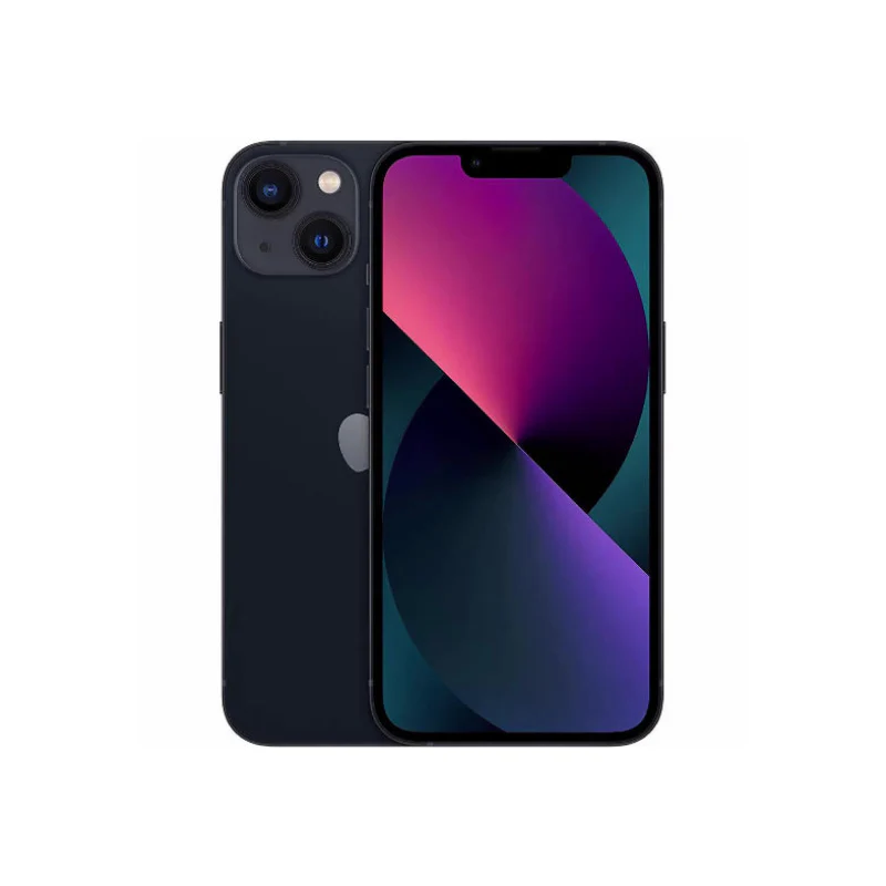 iPhone 13 Mini - Image 11