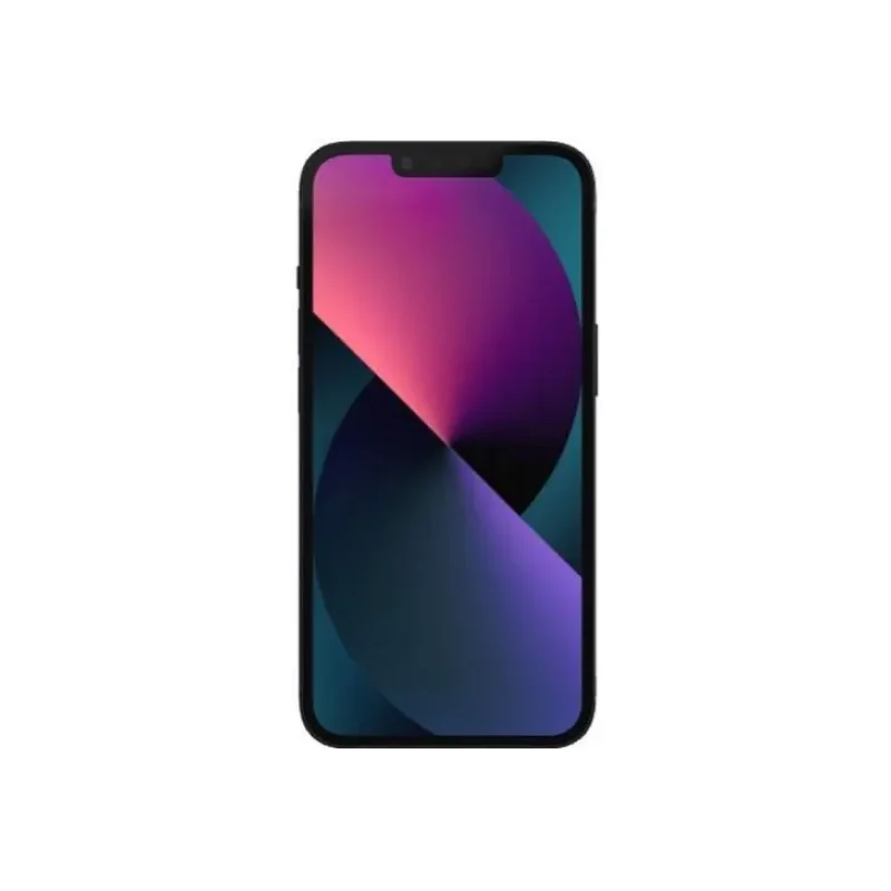 iPhone 13 Mini - Image 12