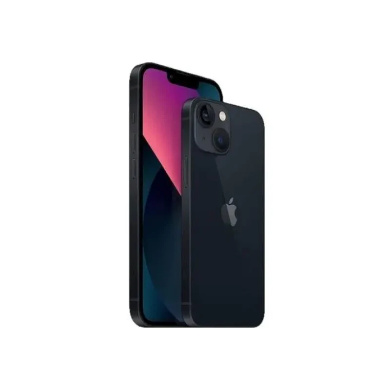 iPhone 13 Mini - Image 15