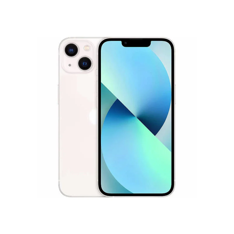 iPhone 13 Mini - Image 16
