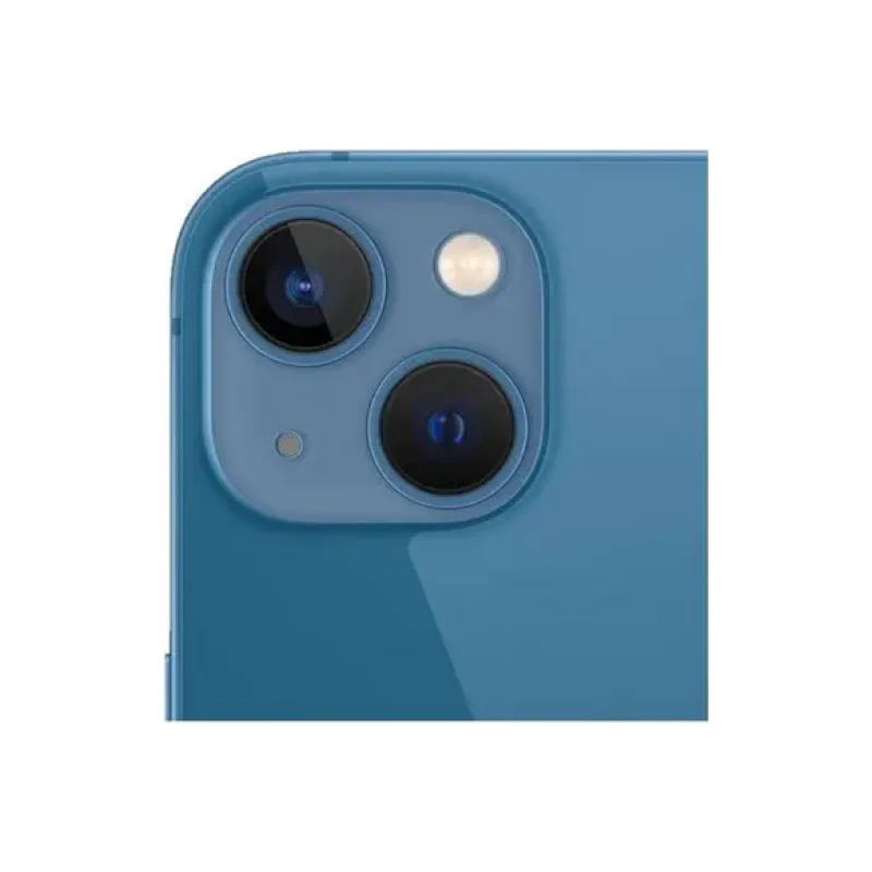 iPhone 13 Mini - Image 4