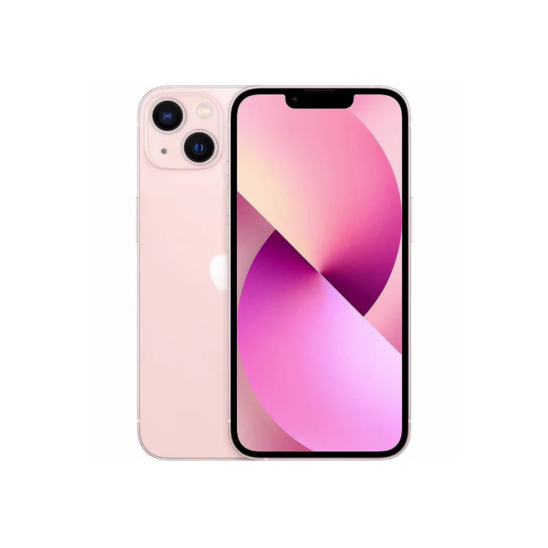 iPhone 13 Mini - Image 6