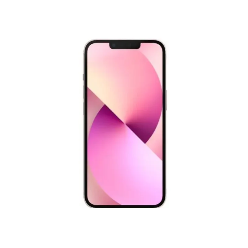 iPhone 13 Mini - Image 7