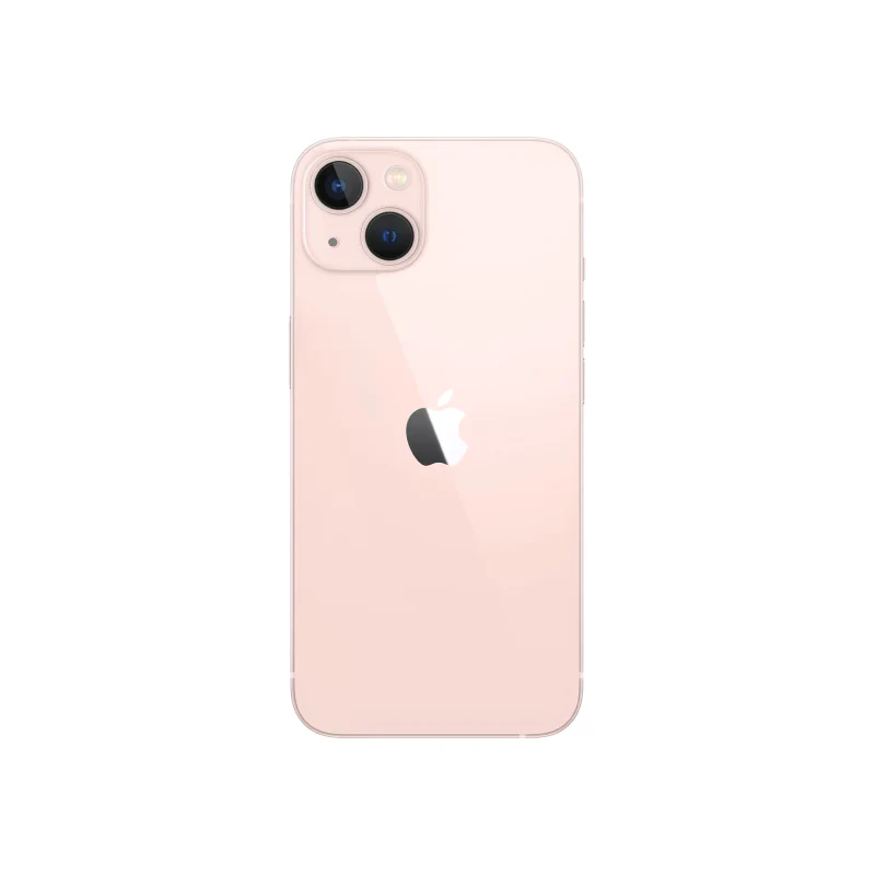 iPhone 13 Mini - Image 8