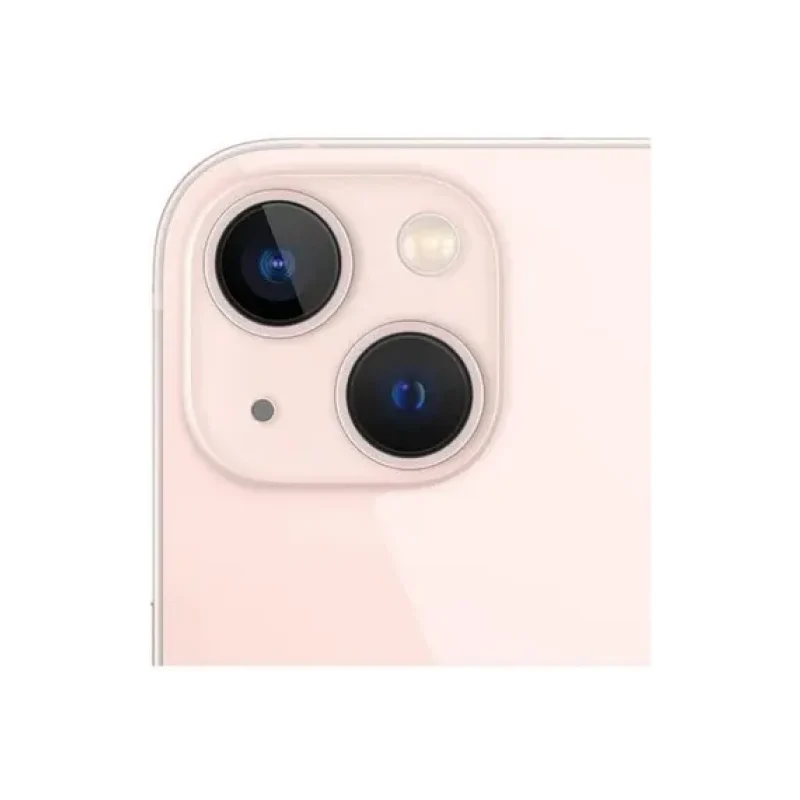iPhone 13 Mini - Image 9