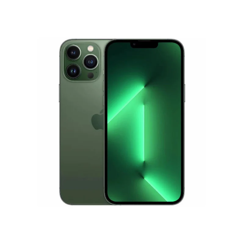 iPhone 13 Pro - Image 11
