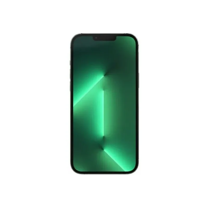 iPhone 13 Pro - Image 12
