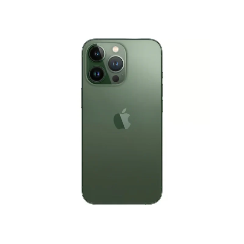 iPhone 13 Pro - Image 13