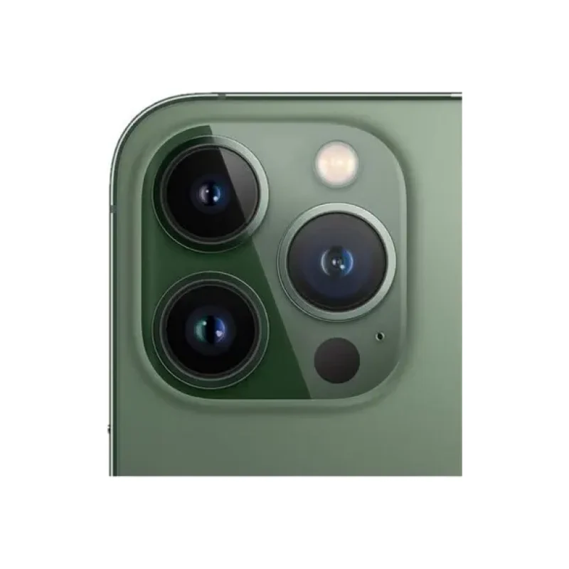 iPhone 13 Pro - Image 14