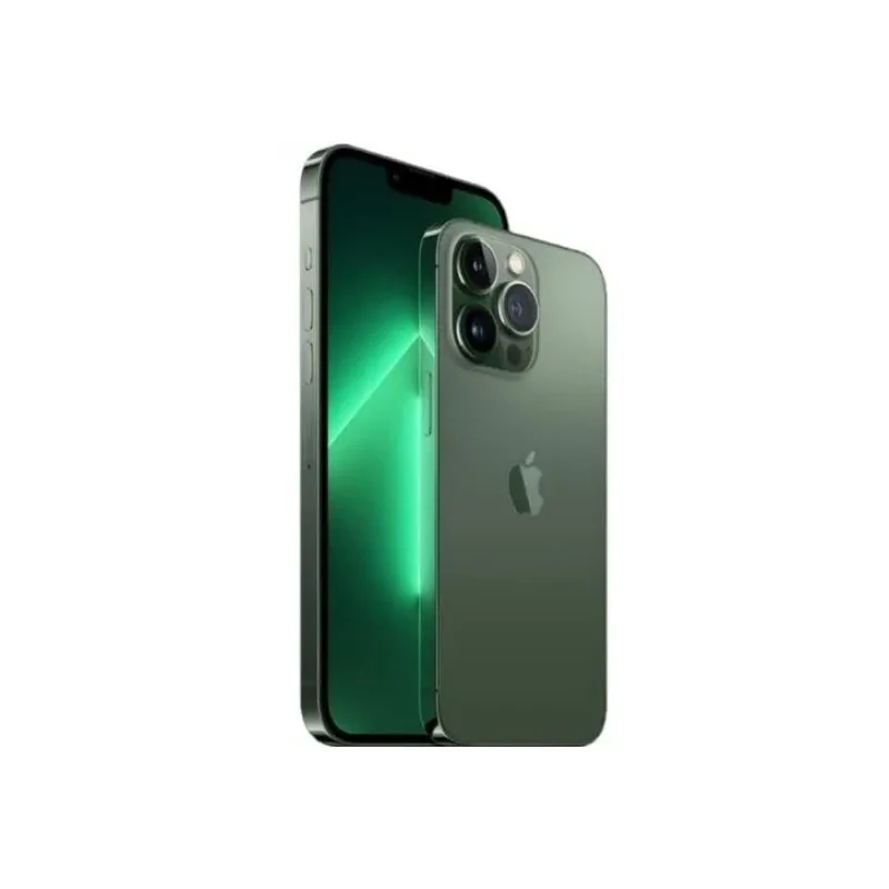 iPhone 13 Pro - Image 15