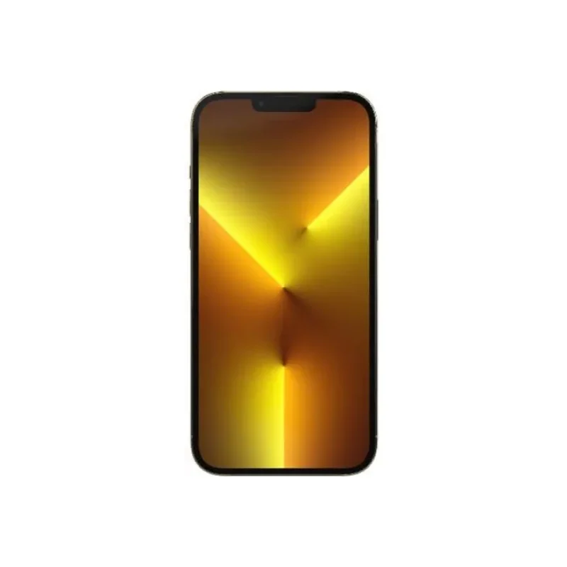 iPhone 13 Pro - Image 17
