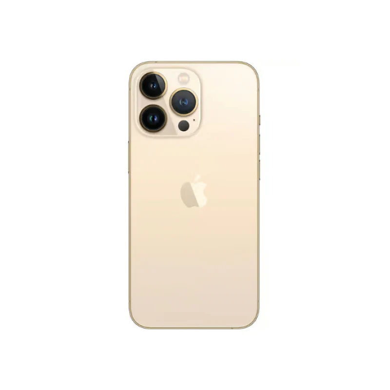 iPhone 13 Pro - Image 18