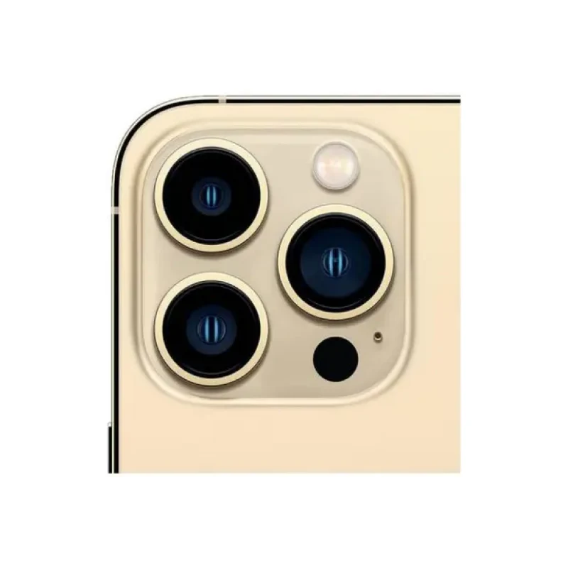 iPhone 13 Pro - Image 19