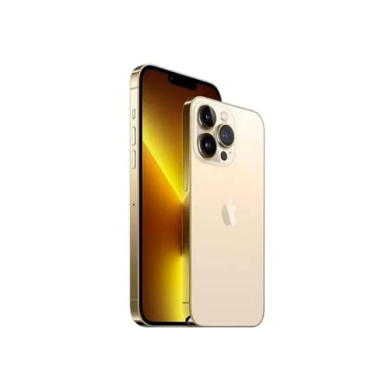 iPhone 13 Pro - Image 20