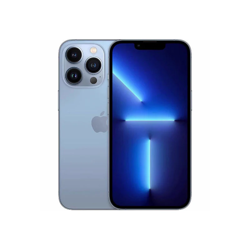 iPhone 13 Pro - Image 21
