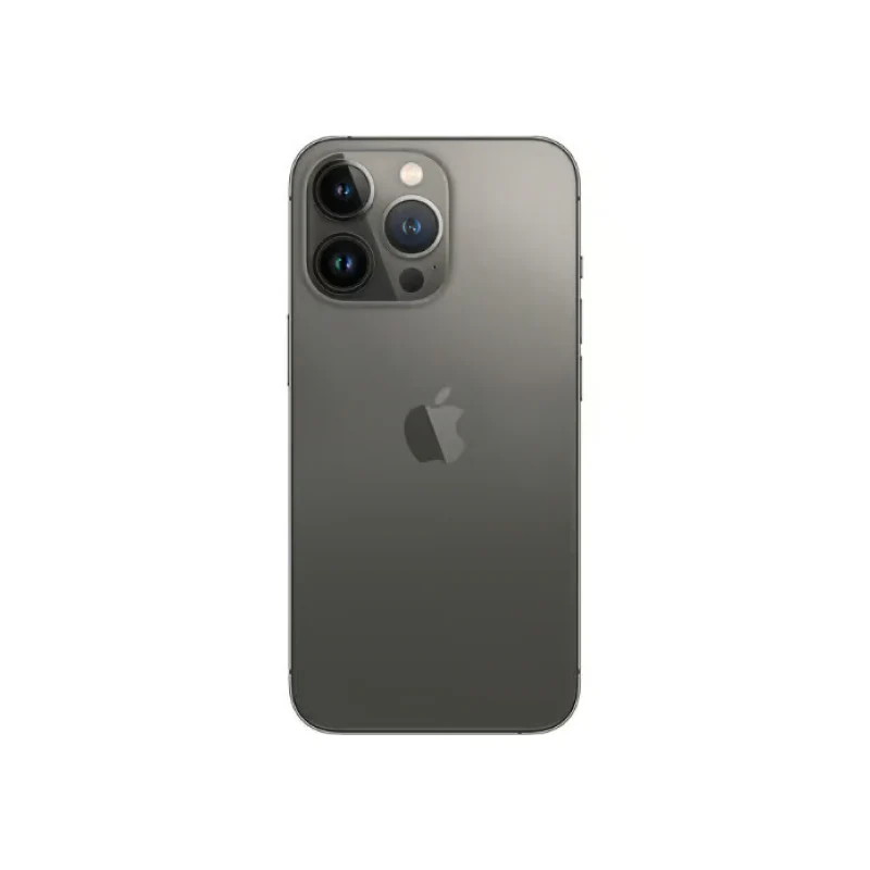 iPhone 13 Pro - Image 3