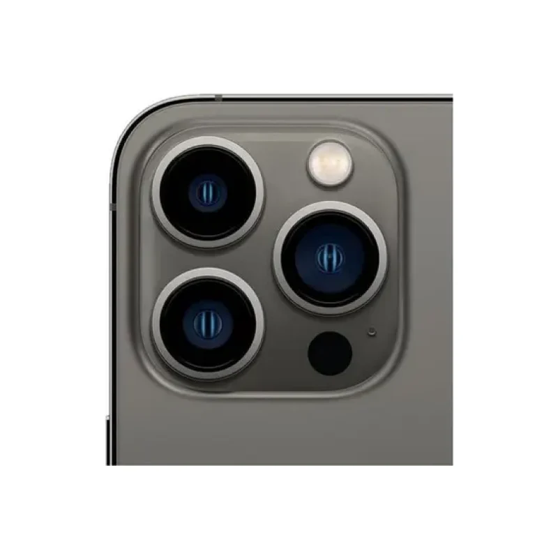iPhone 13 Pro - Image 4