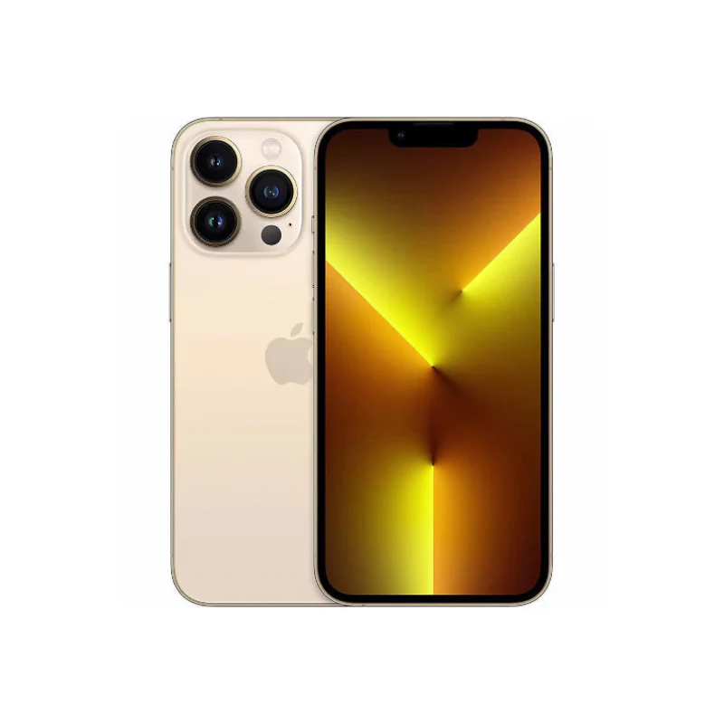 iPhone 13 Pro Max - Image 11